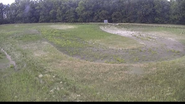 capture-11-23-06-22_18-12-53-62