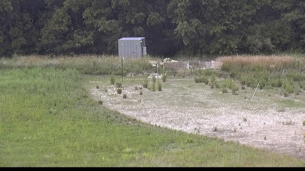 capture-12-23-06-22_18-13-09-30