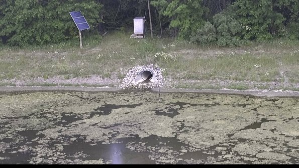 capture-16-23-06-22_18-13-21-68