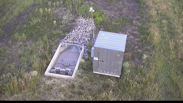 capture-20-23-06-22_07-00-00-01