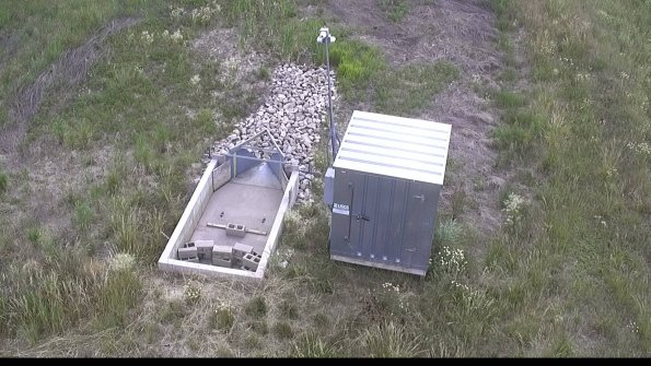 capture-20-23-06-22_18-14-03-05