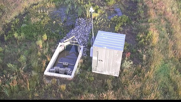 capture-20-23-07-05_06-59-59-57