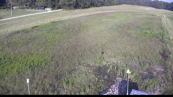 capture-3-23-07-05_08-17-34-01