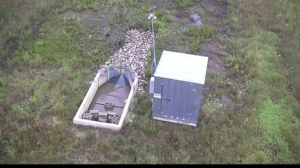 capture-20-23-07-06_06-59-59-44