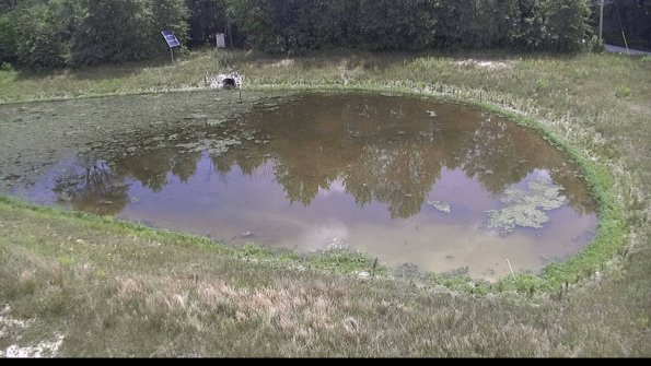 capture-14-23-07-07_13-00-26-86