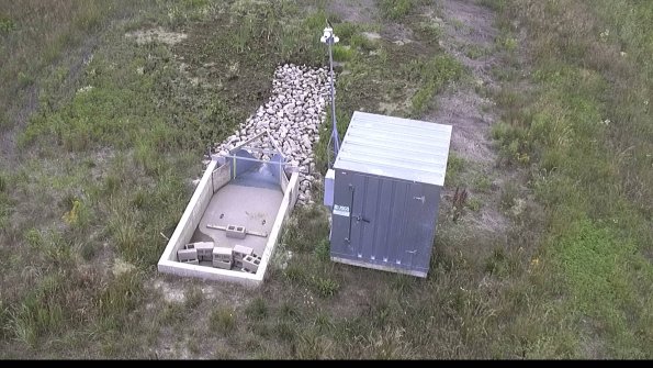 capture-20-23-07-07_13-11-21-78