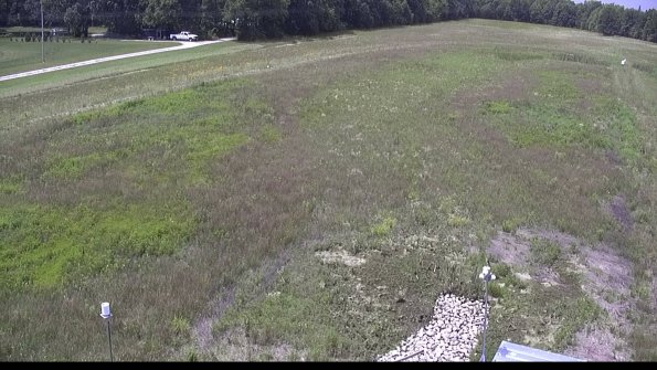 capture-3-23-07-07_13-01-05-96