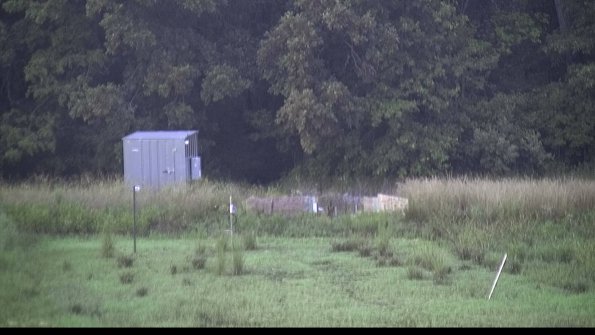 capture-19-23-07-08_20-48-56-51