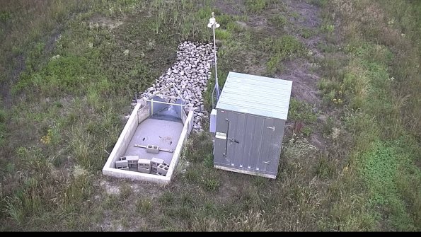 capture-20-23-07-08_06-59-59-82