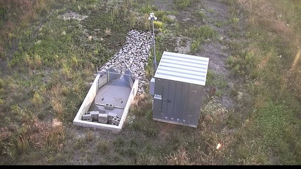 capture-20-23-07-08_20-49-11-69