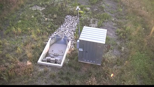 capture-20-23-07-08_20-50-42-15