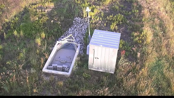 capture-20-23-07-11_06-59-59-55