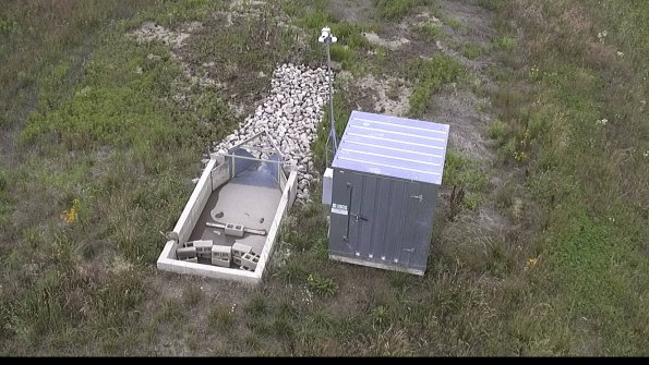 capture-20-23-07-12_13-10-09-46