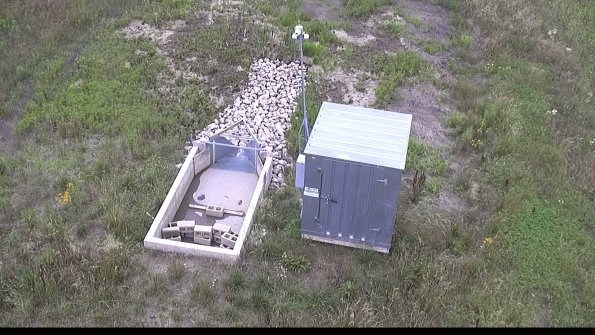 capture-20-23-07-12_13-22-24-89