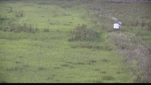 capture-10-23-07-27_20-37-06-89