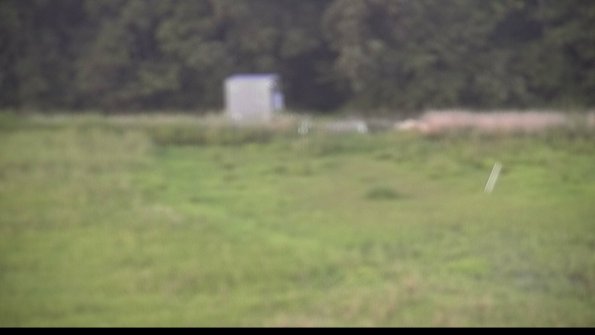 capture-12-23-07-27_20-35-51-58