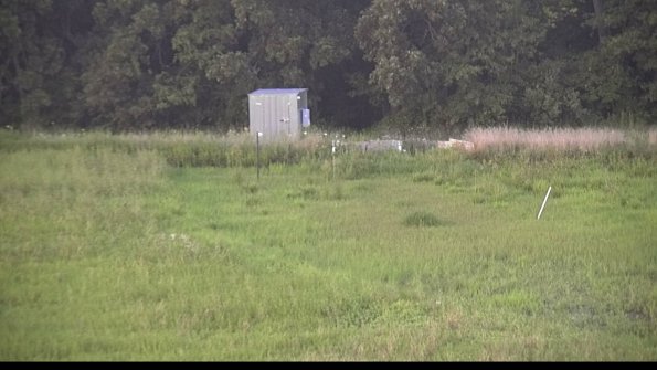 capture-12-23-07-27_20-36-03-06