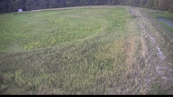 capture-13-23-07-27_20-37-25-14