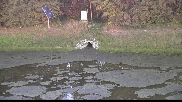 capture-16-23-07-27_20-37-44-76