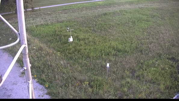 capture-17-23-07-27_20-37-54-33