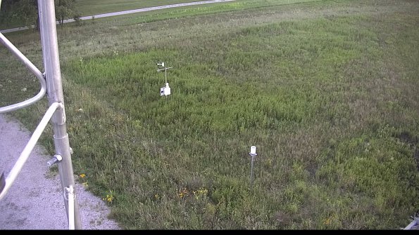 capture-17-23-07-27_20-40-56-62