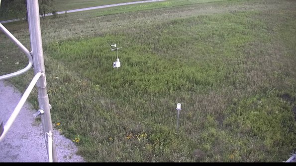 capture-17-23-07-27_20-41-27-32