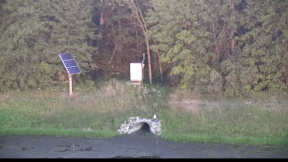 capture-18-23-07-27_20-36-16-50