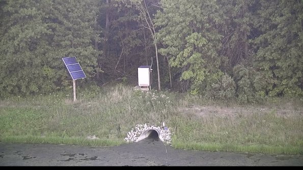 capture-18-23-07-27_20-42-02-62