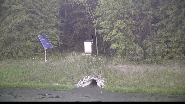 capture-18-23-07-27_20-42-23-77