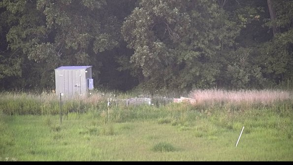 capture-19-23-07-27_20-36-48-60