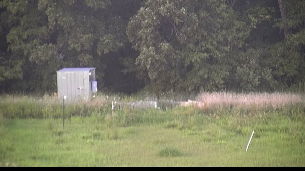 capture-19-23-07-27_20-38-16-39