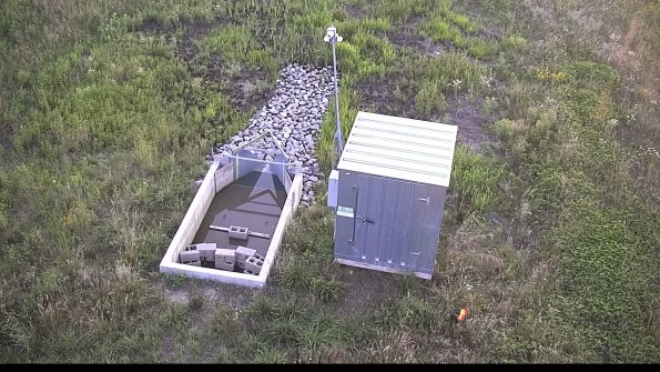 capture-20-23-07-27_20-38-23-26