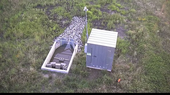 capture-20-23-07-27_20-38-42-58