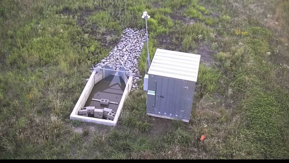 capture-20-23-07-27_20-38-51-86