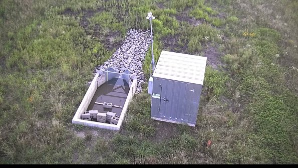 capture-20-23-07-27_20-39-51-69