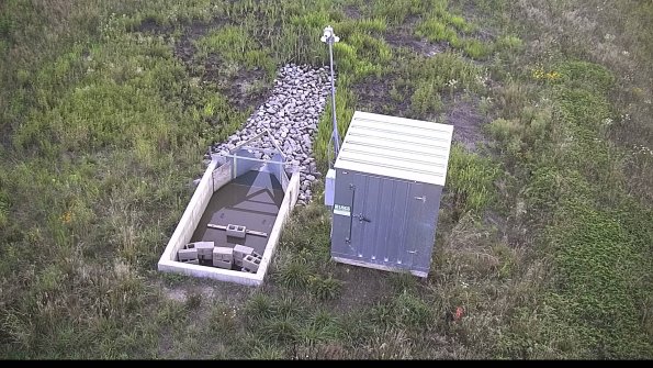 capture-20-23-07-27_20-40-01-97