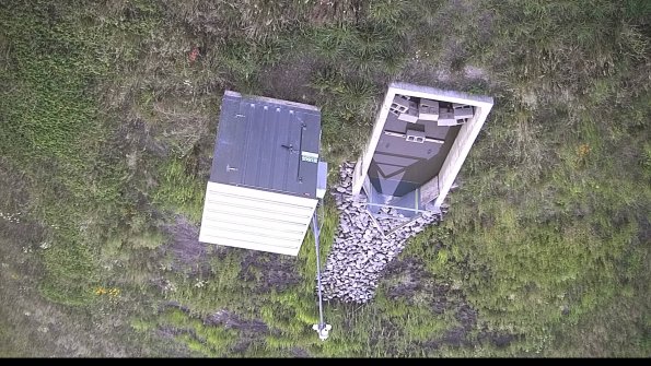 capture-20-23-07-27_20-40-21-49