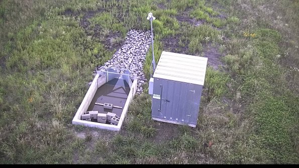 capture-20-23-07-27_20-40-32-96