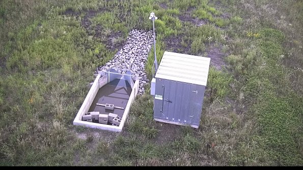 capture-20-23-07-27_20-41-12-44