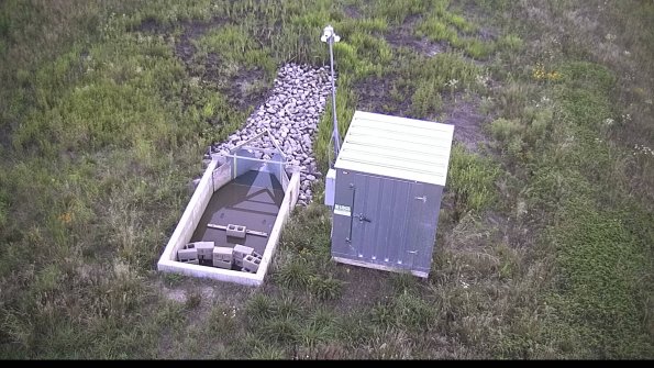 capture-20-23-07-27_20-48-41-42