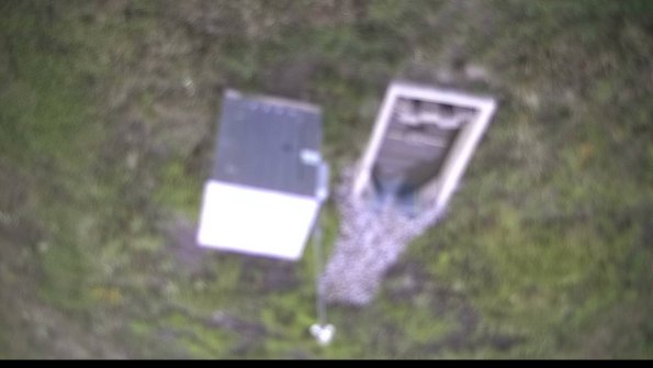 capture-20-23-07-27_20-49-52-86