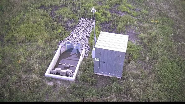 capture-20-23-07-27_20-52-41-90