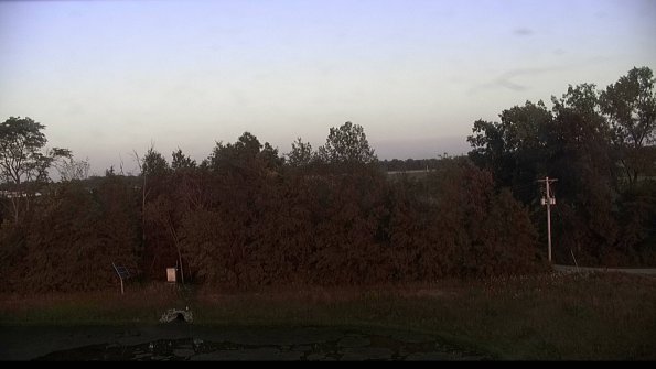 capture-21-23-07-27_20-36-23-58