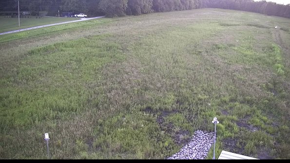 capture-3-23-07-27_20-40-12-88