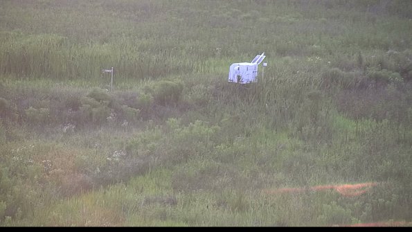 capture-7-23-07-27_20-36-40-06