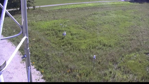 capture-1-23-07-28_16-39-45-11