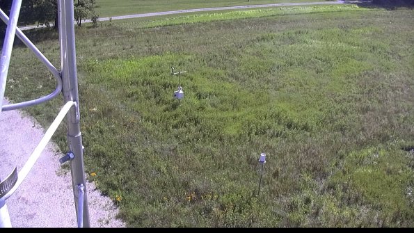 capture-1-23-07-28_16-46-15-20