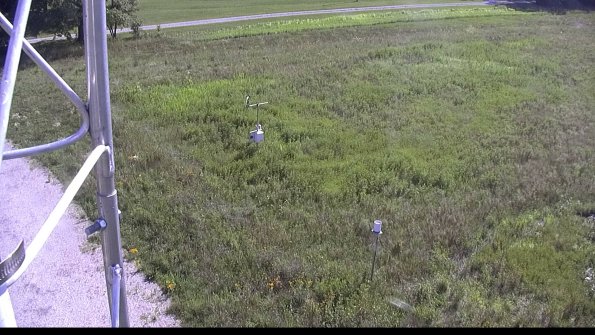 capture-1-23-07-28_17-01-55-61