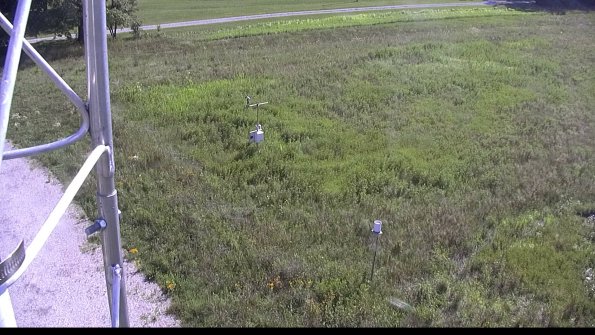 capture-1-23-07-28_17-04-05-67