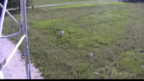 capture-1-23-07-28_17-06-16-57